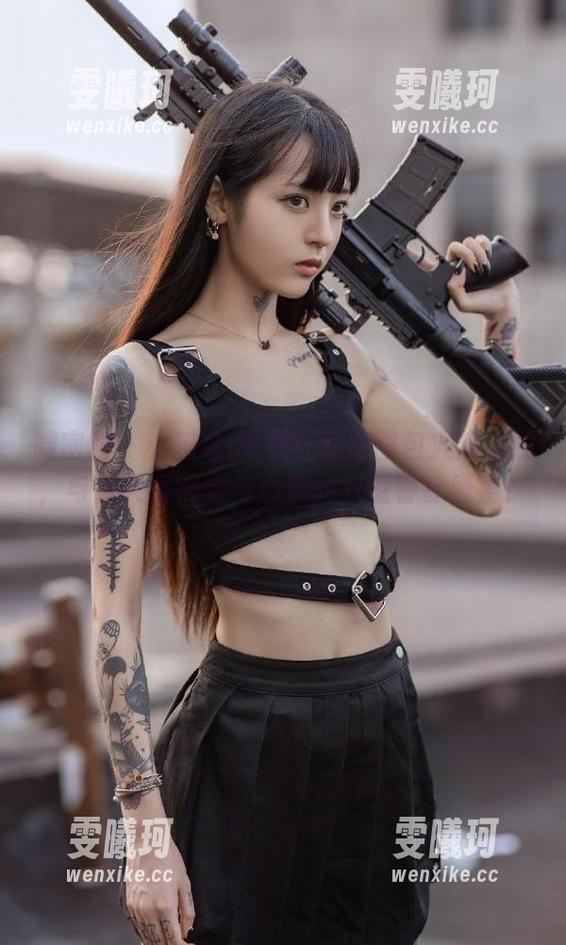 小猫咪ck 微密圈 - 小猫咪ck黑丝私房图包火热上线,与你共享视觉与心灵的双重饕餮盛宴!