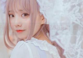 小野妹子w写真集大揭秘：棉袜搭配高清画质，美丽无极限！