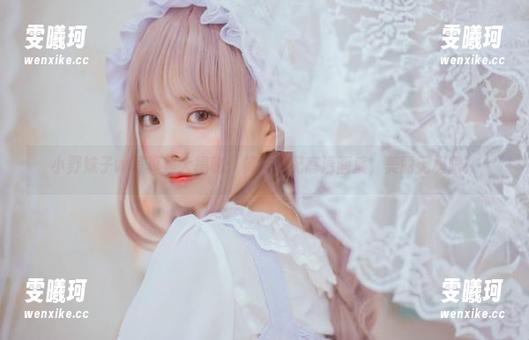 小野妹子w 小野妹子w写真集大揭秘:棉袜搭配高清画质,美丽无极限!