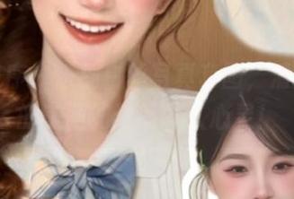 少女秩序 – 乐栀白丝写真套图，清新脱俗的美丽如诗般醉人心灵！