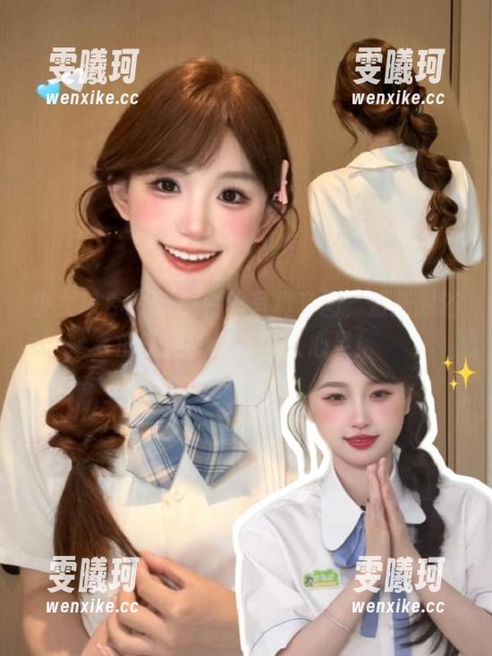少女秩序-乐栀 少女秩序 - 乐栀白丝写真套图,清新脱俗的美丽如诗般醉人心灵!