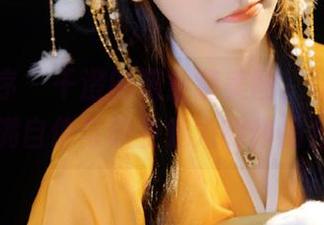 少女秩序 – 千澄的职业装美图，让每一天都充满自信与职业魅力的作品合集！