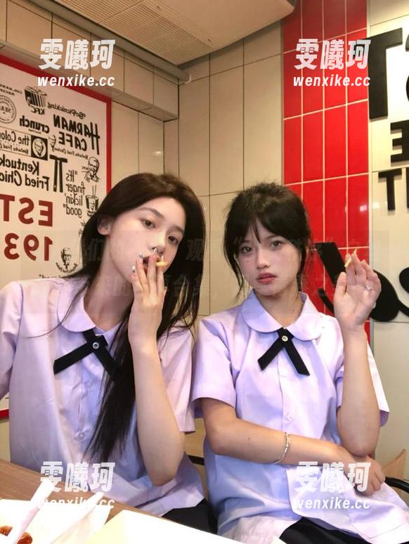 少女秩序 加入我们的视界,观看“少女秩序”白丝T恤带来的写真合集,尽享青春之美!