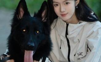 尤果网 – Miko马欣悦毛衣写真作品，图库分享将这个冬天的时尚与温馨完美结合，点击了解更多！