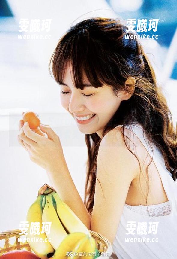 尤果网-Sara 尤果网 - Sara的脚步轻盈:美足写真合集,感受柔美与性感的双重魅力