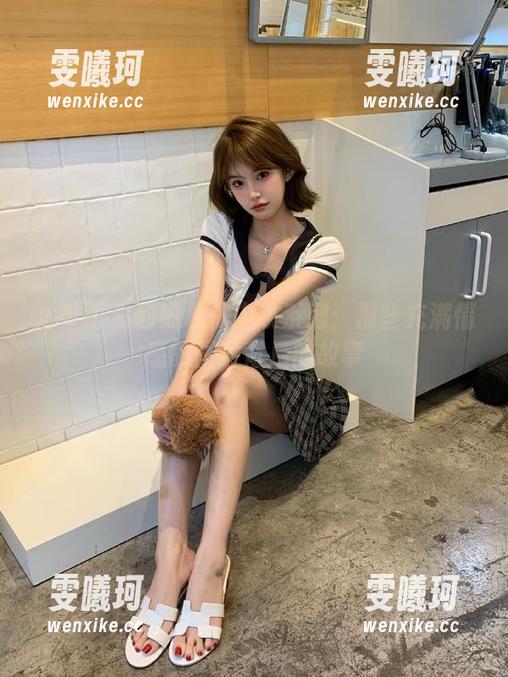 尤果网-仙妮 尤果网 - 仙妮私房内衣系列:那些充满情感的图片背后的故事