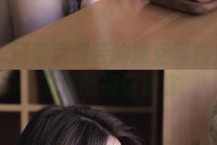 尤果网 – 探索唐溪若的教室写真集：资源丰富的视觉盛宴