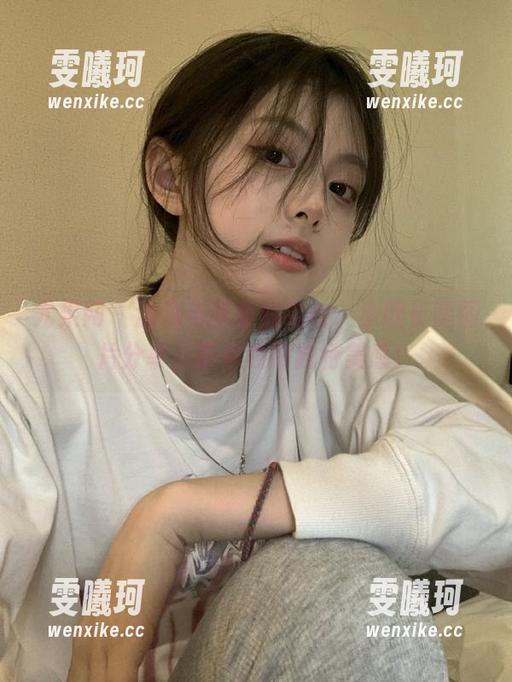 尤果网-小欧 尤果网 - 激情与优雅的结合,小欧长腿图片分享,带你领略独特美感!