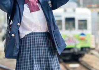 尤果网 – 在小琪美腿的世界里，原图作品带来无与伦比的视觉享受