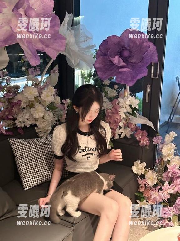 尤果网-尤娜娜 尤果网 - 尤娜娜带你游走家中:发现居家写真资源的无限可能!
