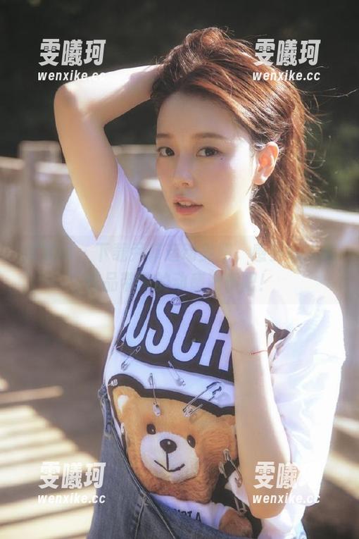 尤果网 - 下载尹菲运动美照，感受每一张作品带来的动感激情吧！