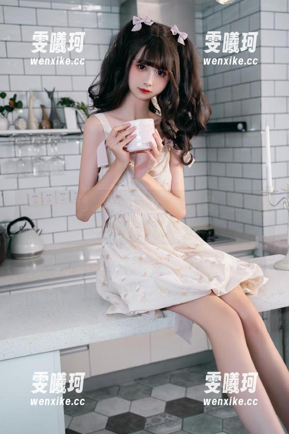 尤果网-李焱 尤果网 - 这就是李焱的全套图包,里面隐藏的秘密你绝对想不到!