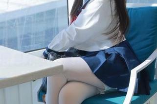 尤果网 – 杜小雨带来的粉色魅力，超高颜值图包分享，满足你的视觉需求！