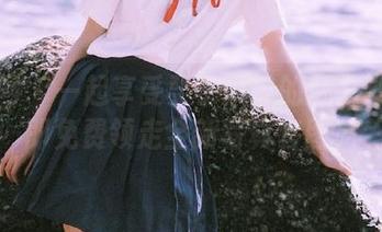 尤果网 – 一起享受栗子吊带的魅力吧！立即免费领走全新写真套图！