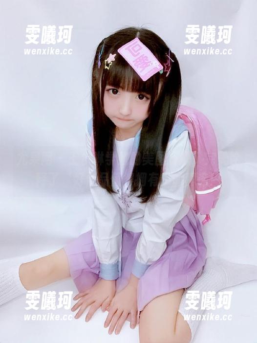 尤果网-王尔琳 尤果网 - 王尔琳学姐的美图资源,完美诠释了‘好作品值得拥有’的真谛!