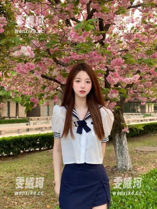 尤果网-王瑞儿 尤果网 - 在酷暑中清凉一夏,王瑞儿夏日全集下载助你畅享夏日魅力!