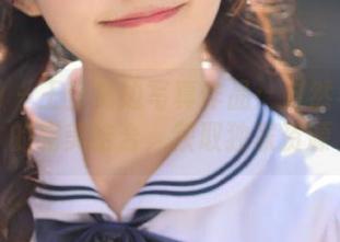 尤果网 – 王莹海边写真作品：自然与青春的完美结合，获取独家资源