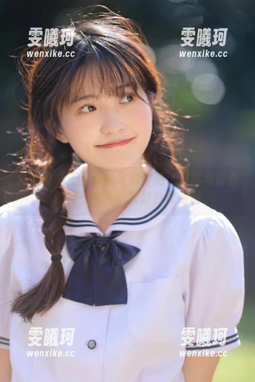 尤果网-王莹 尤果网 - 王莹海边写真作品:自然与青春的完美结合,获取独家资源