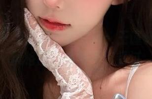 尤果网 – 细腻职业装写真：王谨轩的多样风格图片合集不容错过