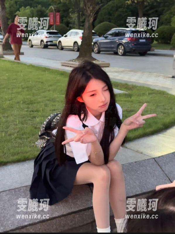 尤果网-白一晗 尤果网 - 在线浏览白一晗女神的美图作品,感受她的摄影艺术与唯美氛围!