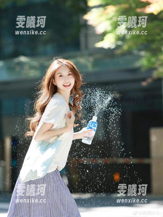 尤果网-美替 尤果网 - 最新美替棉袜写真,轻松打造你的时尚保暖造型