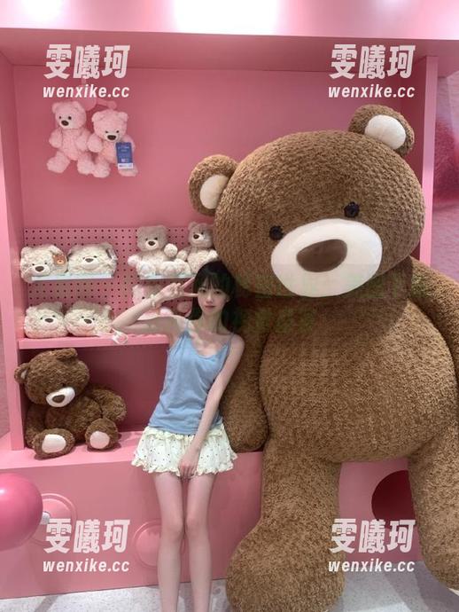 尤果网-若涵 尤果网 - 探索若涵的秘密世界:美图下载点亮你的视觉盛宴