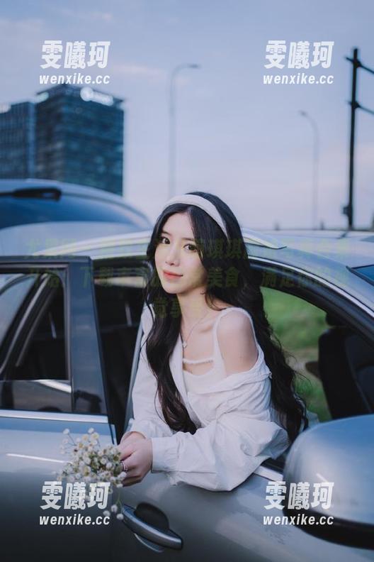 尤果网-萌琪琪 尤果网 - 精致生活从萌琪琪厨娘写真合集开始:下载丰富的日常美食,满足你的视觉享受!