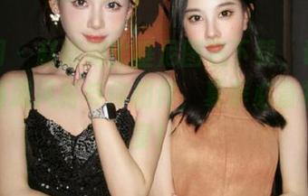 尤果网 – 赵娜娜比基尼图包下载，让她惊艳的海滩风格与你相伴，夏季必备视觉盛宴！