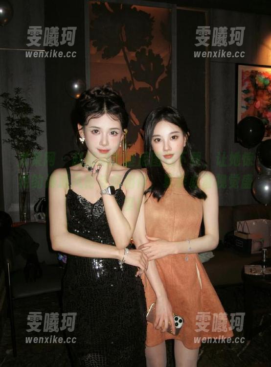 尤果网-赵娜娜 尤果网 - 赵娜娜比基尼图包下载,让她惊艳的海滩风格与你相伴,夏季必备视觉盛宴!