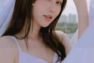 尤果网 – 赵雪兔女郎最新图册，唯美瞬间值得收藏！