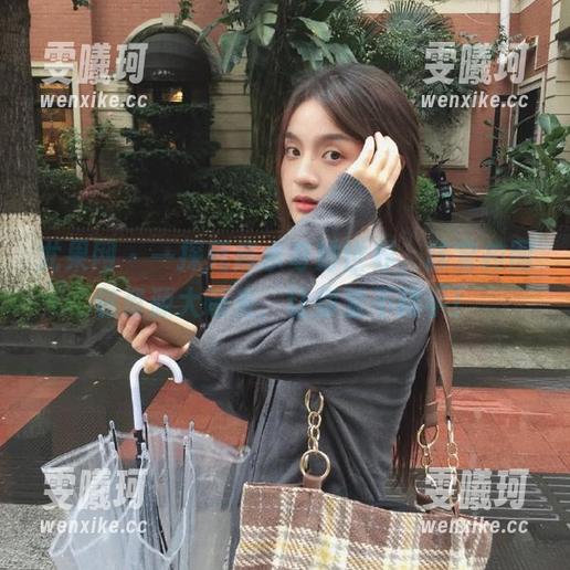尤果网-陈宝拉 尤果网 - 一探死库水奇妙世界,陈宝拉图包资源大曝光,让你爱不释手!