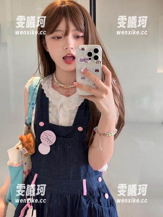 尤果网-青树 尤果网 - 青树私房写真揭晓,空姐主题原图让你醉在空中之美