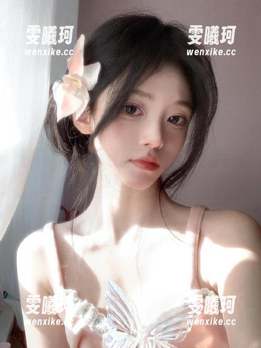 尤果网-靳宝 尤果网 - 免费领取靳宝甜美奶牛主题写真图包,点亮你的屏幕吧!
