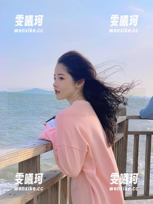 尤果网-韩安琪 尤果网 - 韩安琪最新力作:蕾丝美图捕捉浪漫瞬间