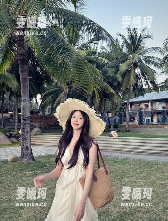 尤果网-颜美汐 尤果网 - 颜美汐的可爱作品图集:她的每一面都让人心动不已!