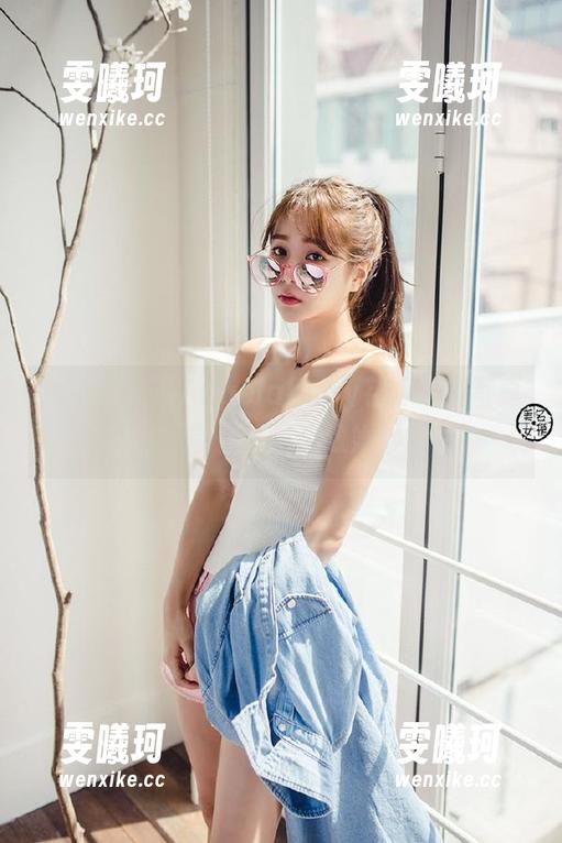 尤果网-飞Angelababy 尤果网 - 飞Angelababy花嫁最新写真作品,带你领略精致婚纱图片
