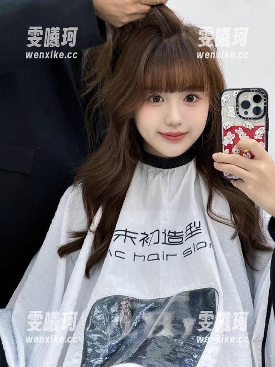 尤果网 探秘尤果网“世界波”:那些让你目不暇接的写真图片,值得细细品味与收藏!