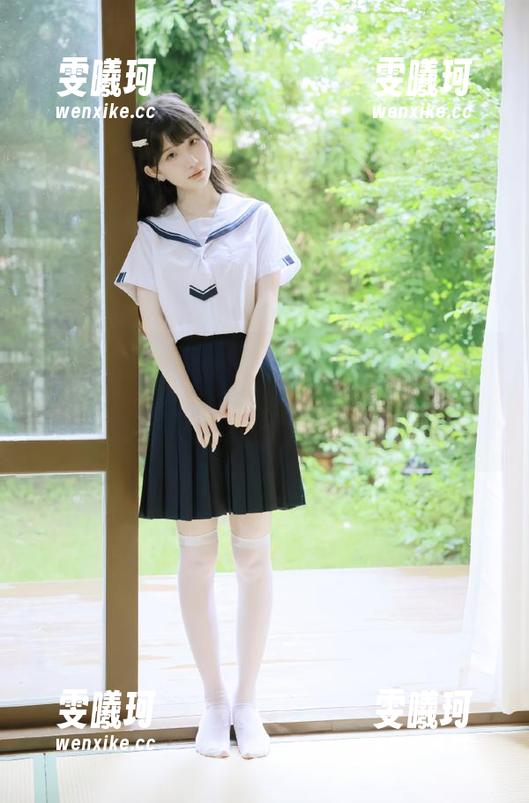 尤物馆 - 魅力nova李雅与礼服的完美结合，细腻美图和绝美照片带你体验时尚之旅