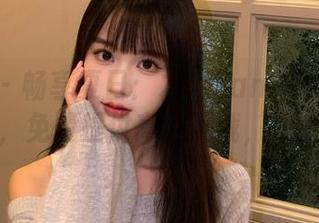 尤物馆 – 畅享夏日：木木hanna泳装珍藏图册，免费提供高清下载，快来收藏