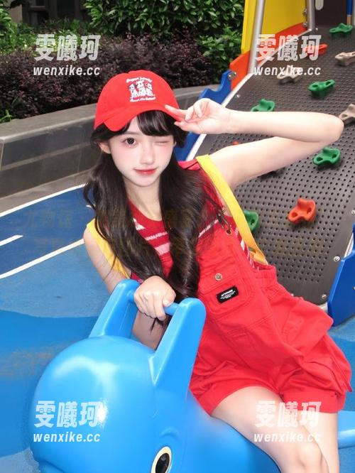尤物馆-李宓儿 尤物馆 - 绝美视觉盛宴:“李宓儿御姐”写真原图与图片,带你领略一个新世界