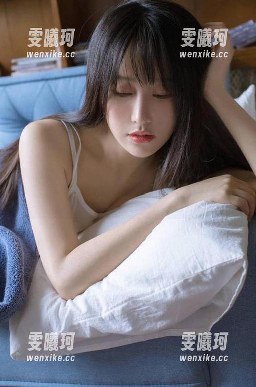 尤物馆-赵思儿 尤物馆 - 清纯如水的赵思儿写真,免费下载她独特的魅力,时光因你而驻留!