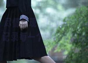 尤蜜荟 – 尽情展现：icy猪的体操服写真合集，记录每一个瞬间的健康与活力