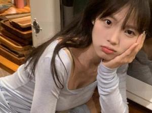 尤蜜荟 – 从周于希Sandy的免费图册中，感受职场女领OL不仅是美丽，更是智慧！
