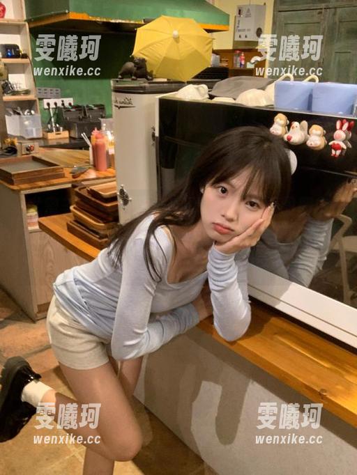 尤蜜荟-周于希Sandy 尤蜜荟 - 从周于希Sandy的免费图册中,感受职场女领OL不仅是美丽,更是智慧!