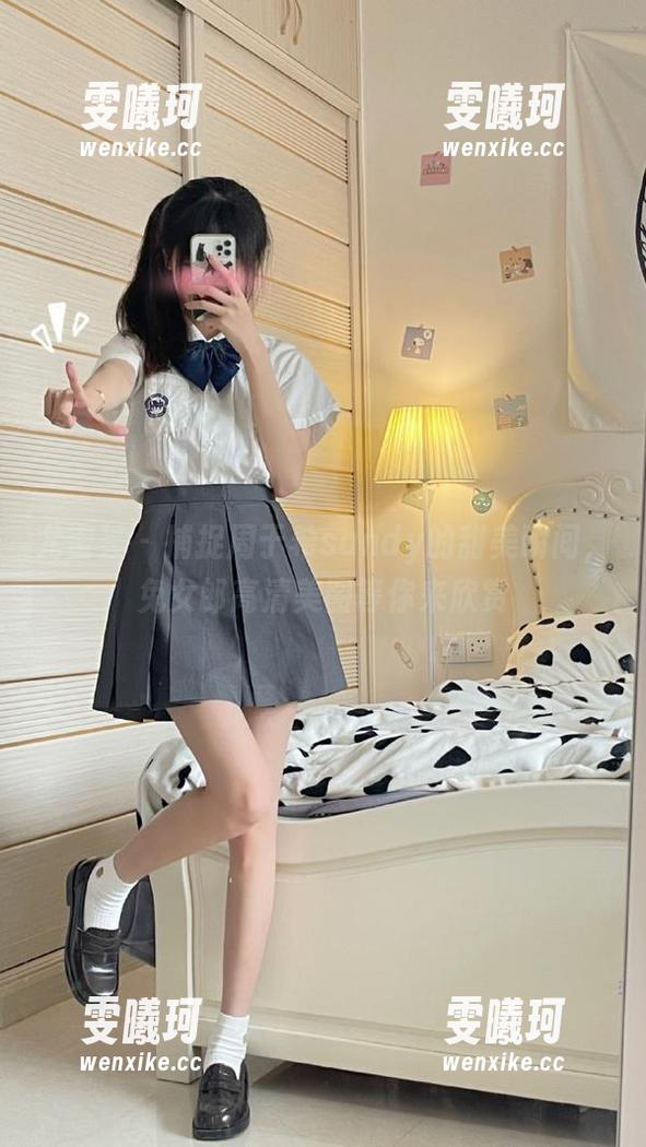尤蜜荟-周于希sandy 尤蜜荟 - 捕捉周于希sandy的甜美瞬间,兔女郎高清美图等你来欣赏
