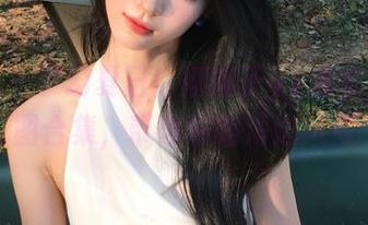 尤蜜荟 – 梦幻夏日！娜娜子yy泳衣精美套图合集，带你领略海边风情