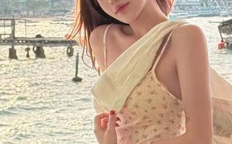尤蜜荟 – 探索张思允Nice黑色全集：颠覆传统的别致写真作品合集