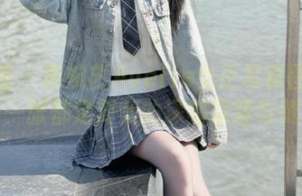 尤蜜荟 – 柴婉艺Averie女王写真图册：每一张都是对美的深刻探索与赞美