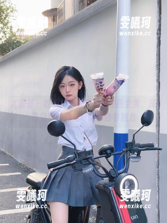 尤蜜荟-黄乐然 尤蜜荟 - 收集黄乐然空姐的原图全集,探寻空中的风光与她的独特魅力