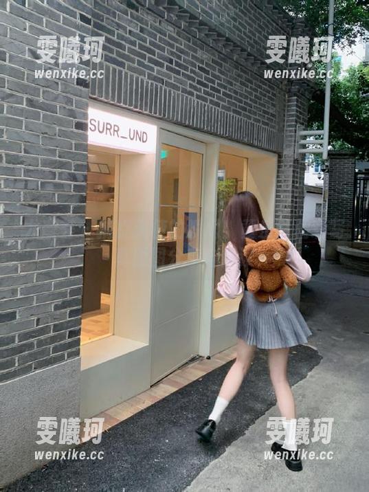 尤蜜荟-黄乐然 尤蜜荟 - 捕捉天使的瞬间:黄乐然精彩写真原图分享与解读